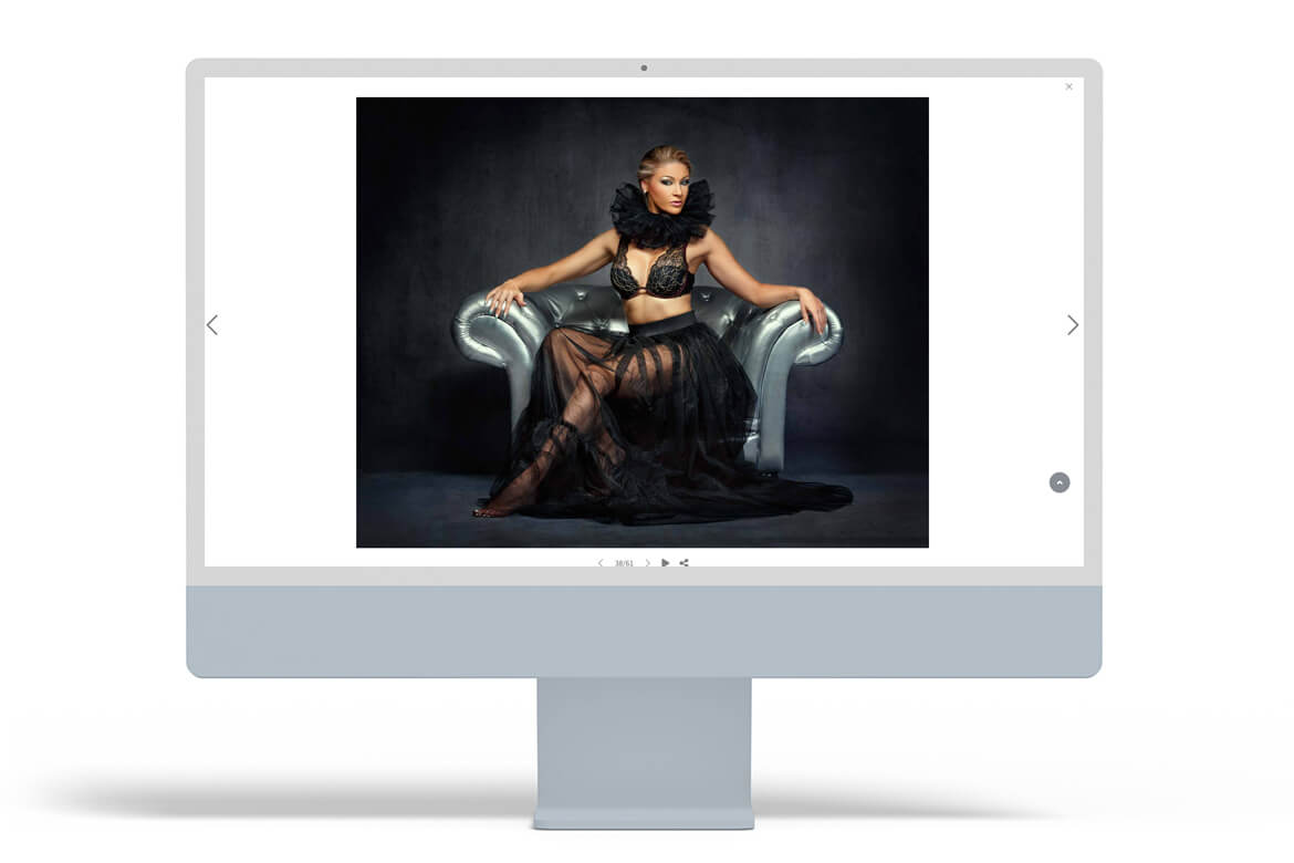 reportage-boudoir-5-vicente-esteban-arcadina