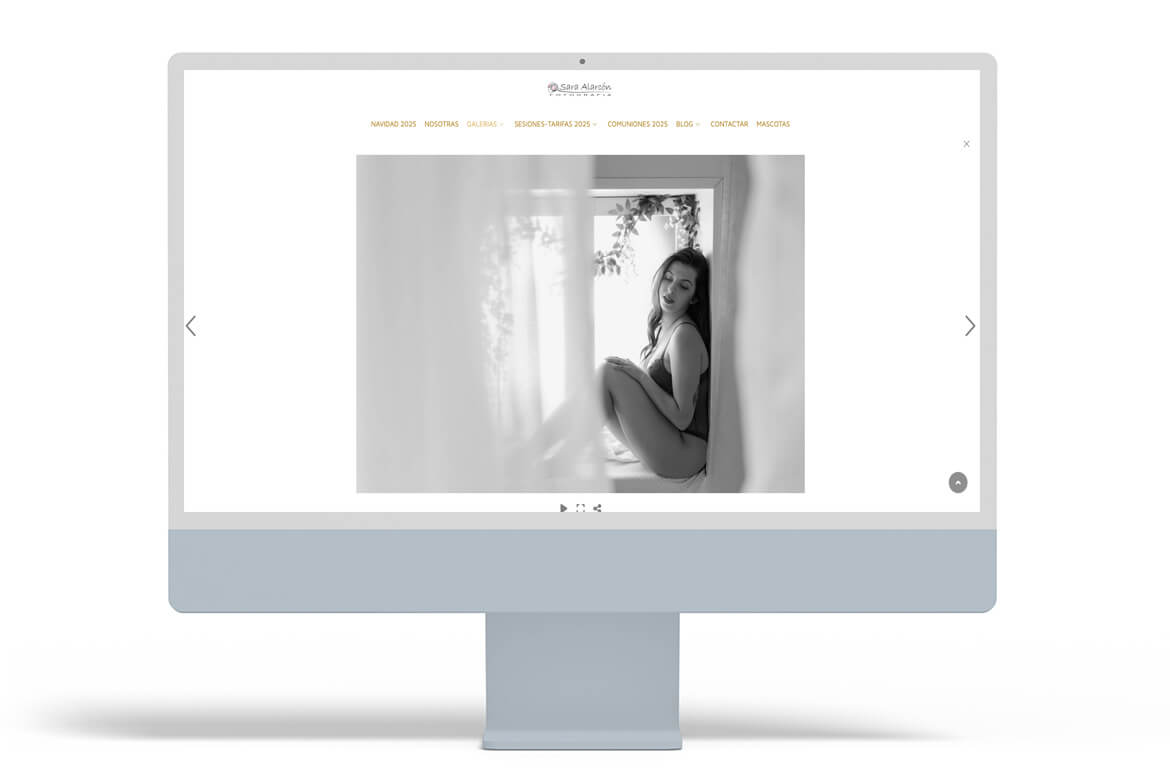 reportage-boudoir-6-sara-alarcon-fotografia-arcadina