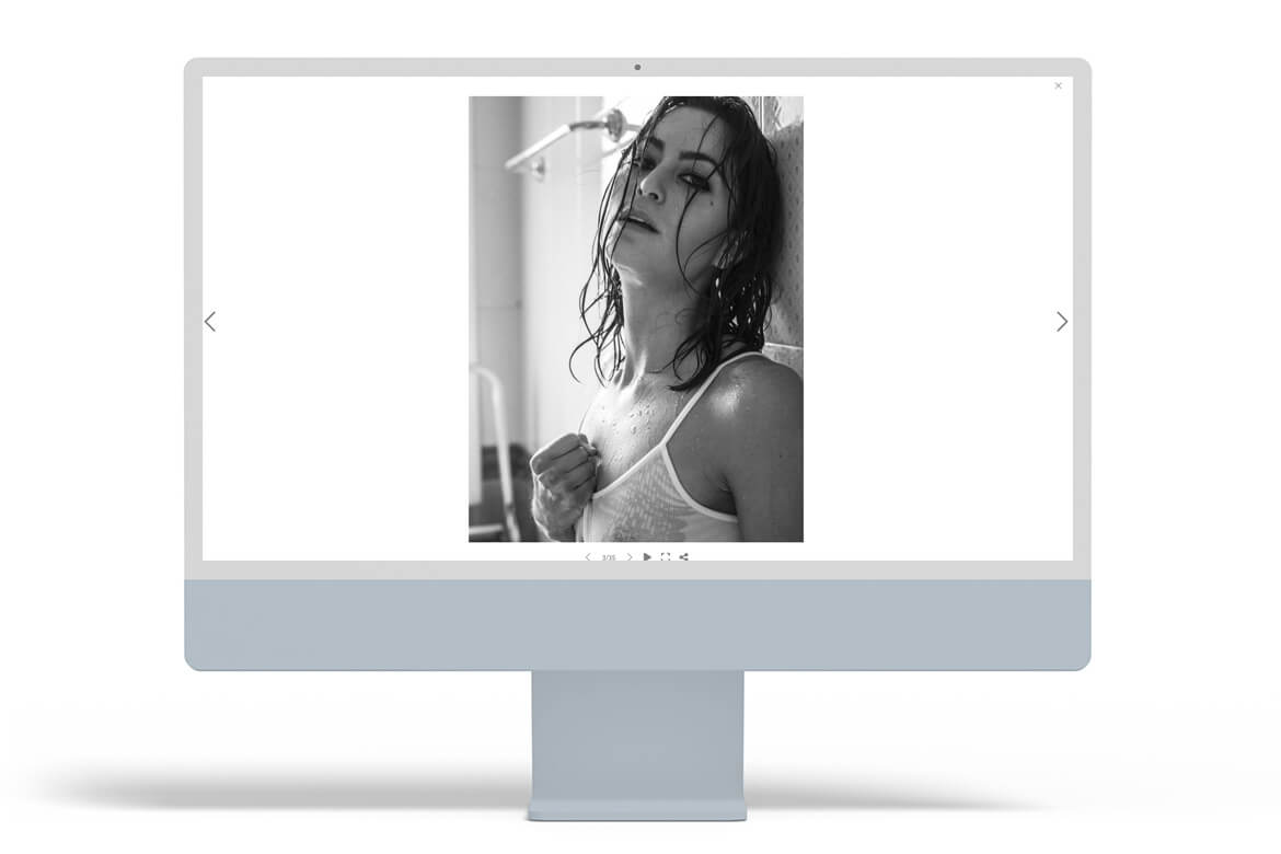 reportage-boudoir-7-fatima-sanz-arcadina