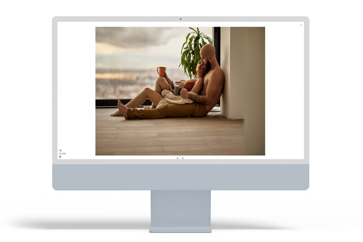 reportage-boudoir-8-estudio-boudoir-arcadina