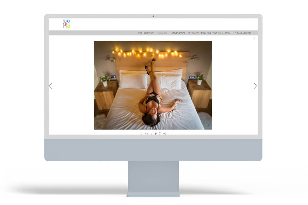 reportajes-boudoir-9-fotograma-vitoria-arcadina