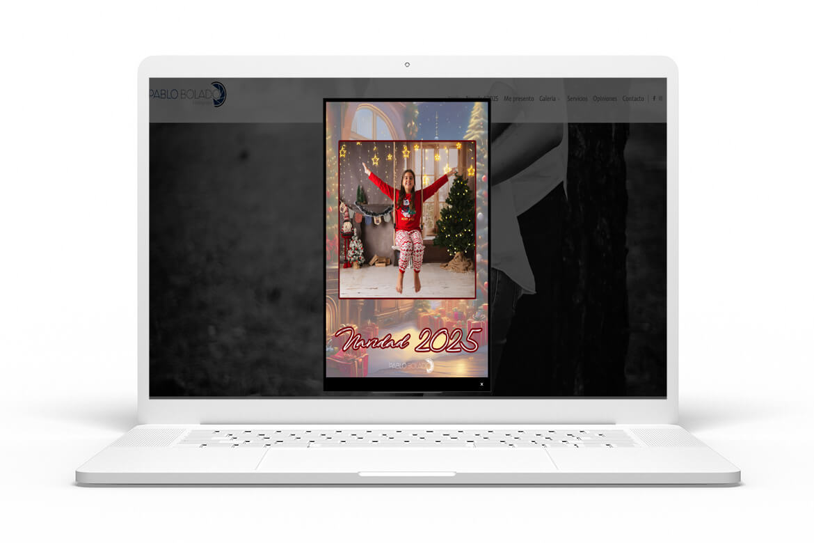 christmas-photographs-pablo-bolado-fotografo-5-arcadina