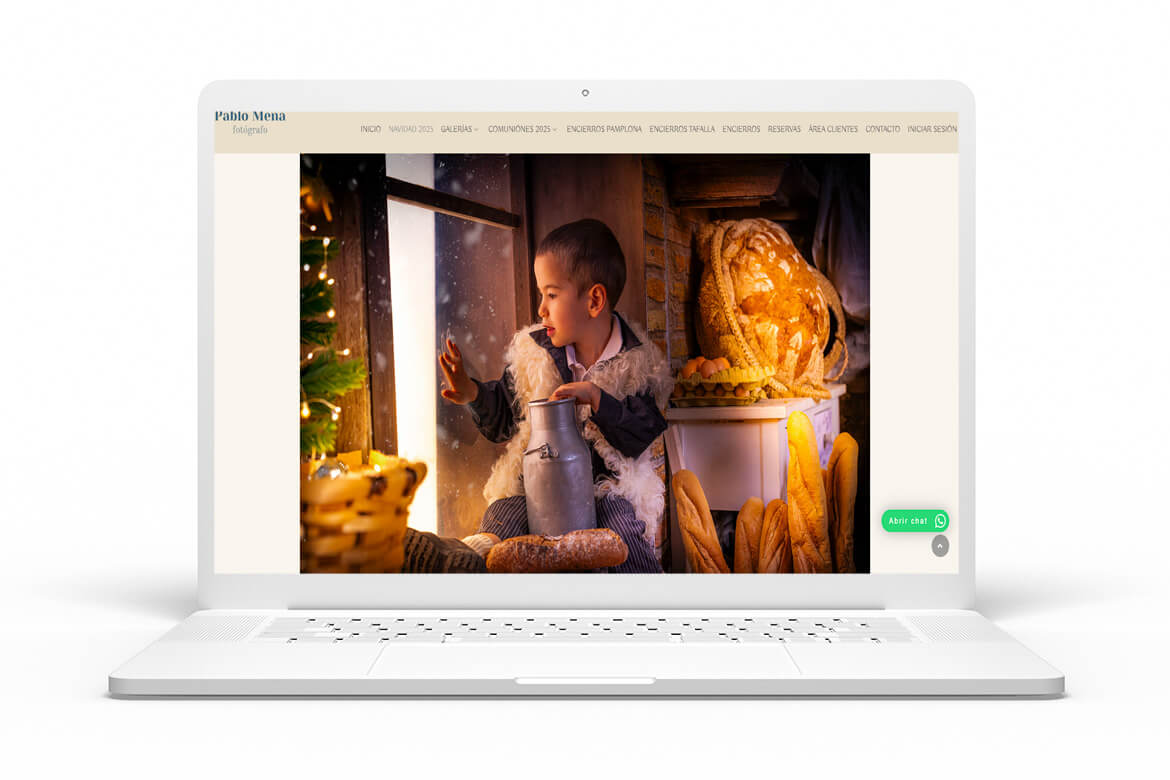 fotografie-di-natale-pablo-mena-fotografo-3-arcadina