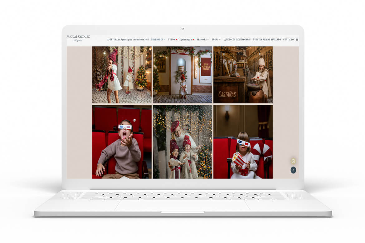 fotografia-de-navidad-pascual-vazquez-fotografos-4-arcadina