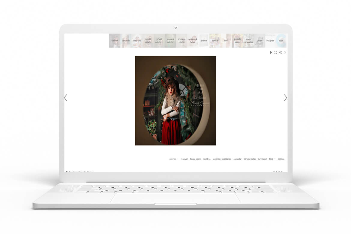 fotografia-de-navidad-raquel-caparros-2-arcadina