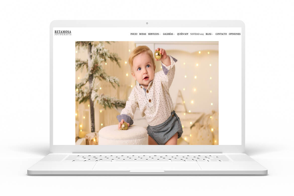 fotografie-di-natale-retamosa-fotografia-6-arcadina