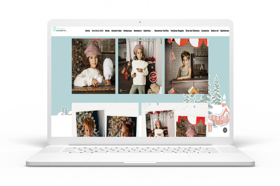 christmas-photographs-sara-alba-fotografia-7-arcadina