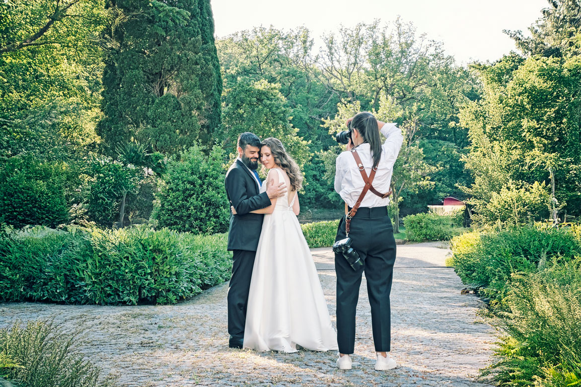 the-best-wedding-photographer-1-arcadina