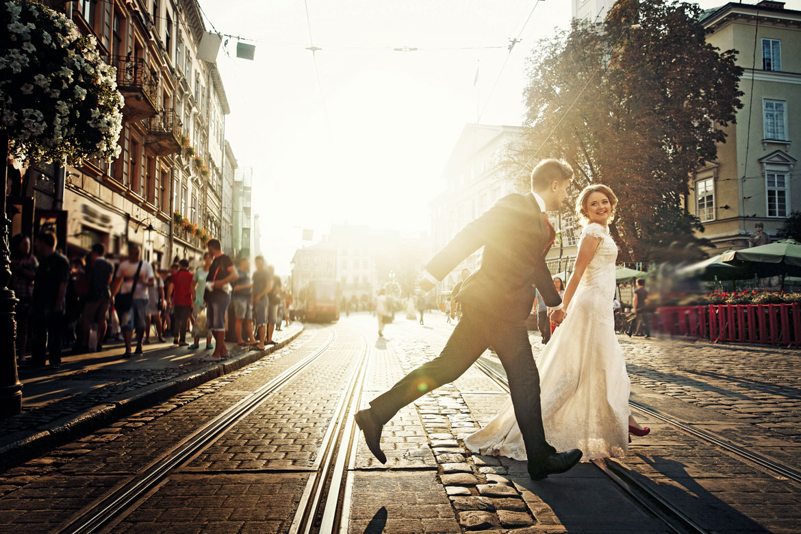 strategie-la-vostra-attivita-di-fotografi-di-matrimonio-1-arcadina