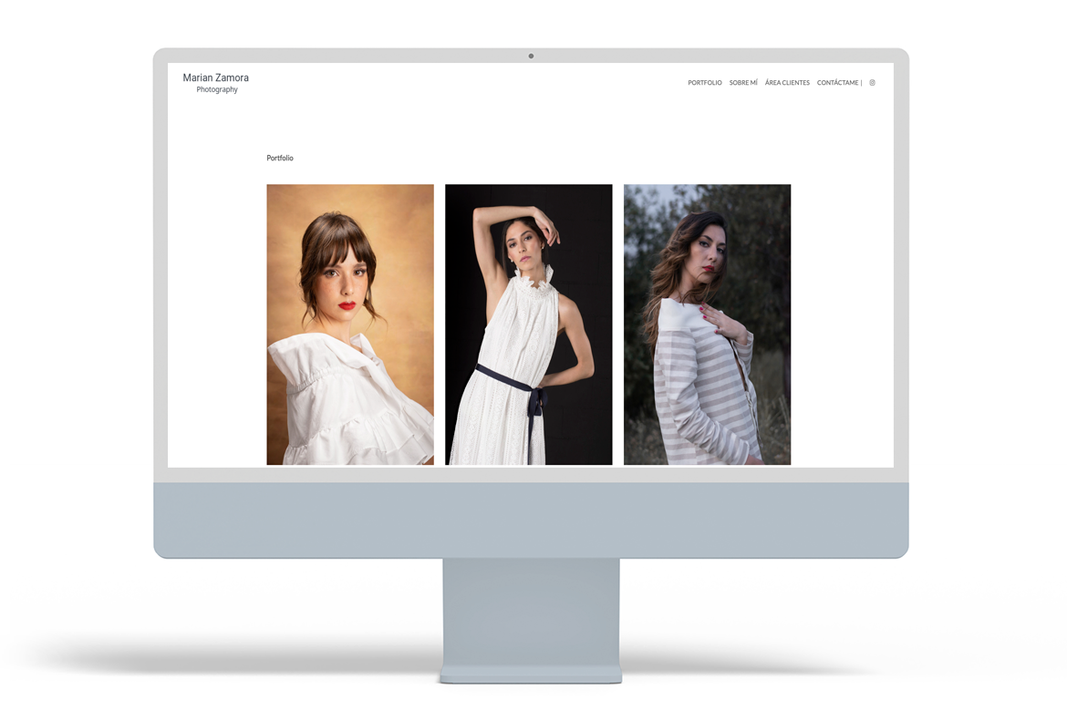 fotografia-di-ritratto-5-marian-zamora-arcadina