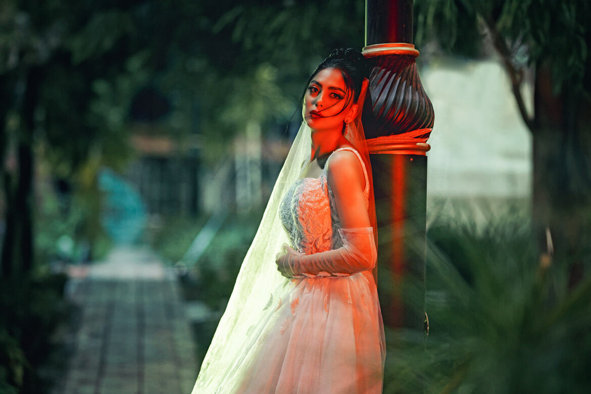 wedding-photographer-3-arcadina