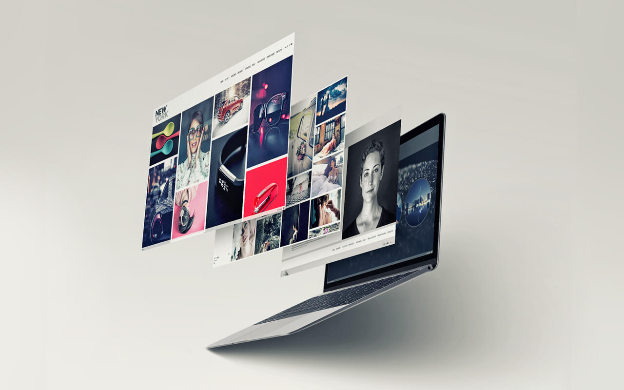 fotografo-de-bodas-4-arcadina