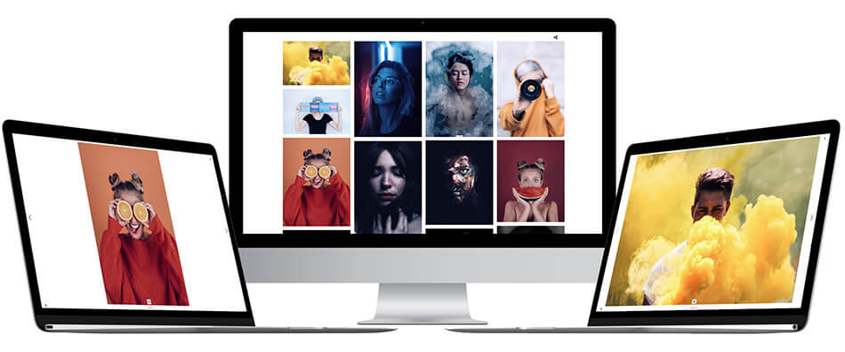 wedding-photographer-5-arcadina