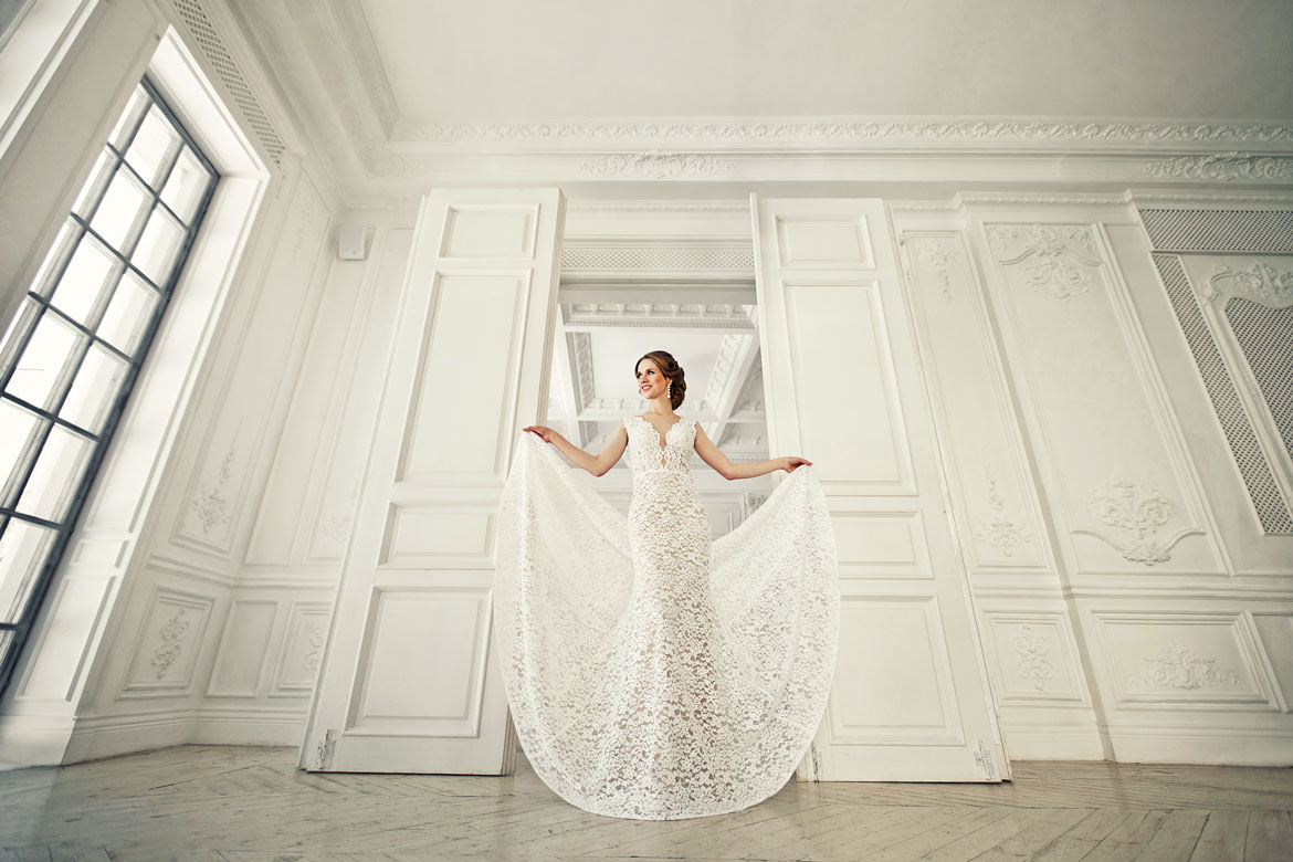 the-best-wedding-photographer-cover-arcadina