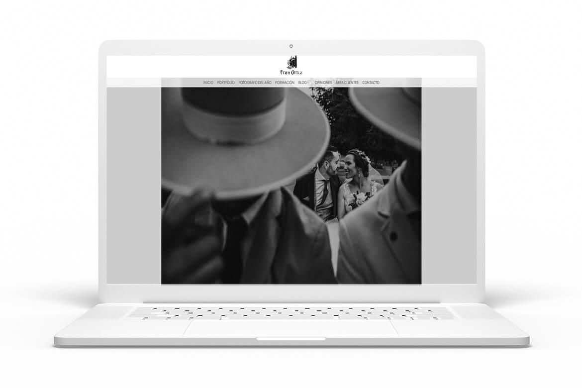 webs-de-fotografia-de-boda-1-fran-ortiz-arcadina