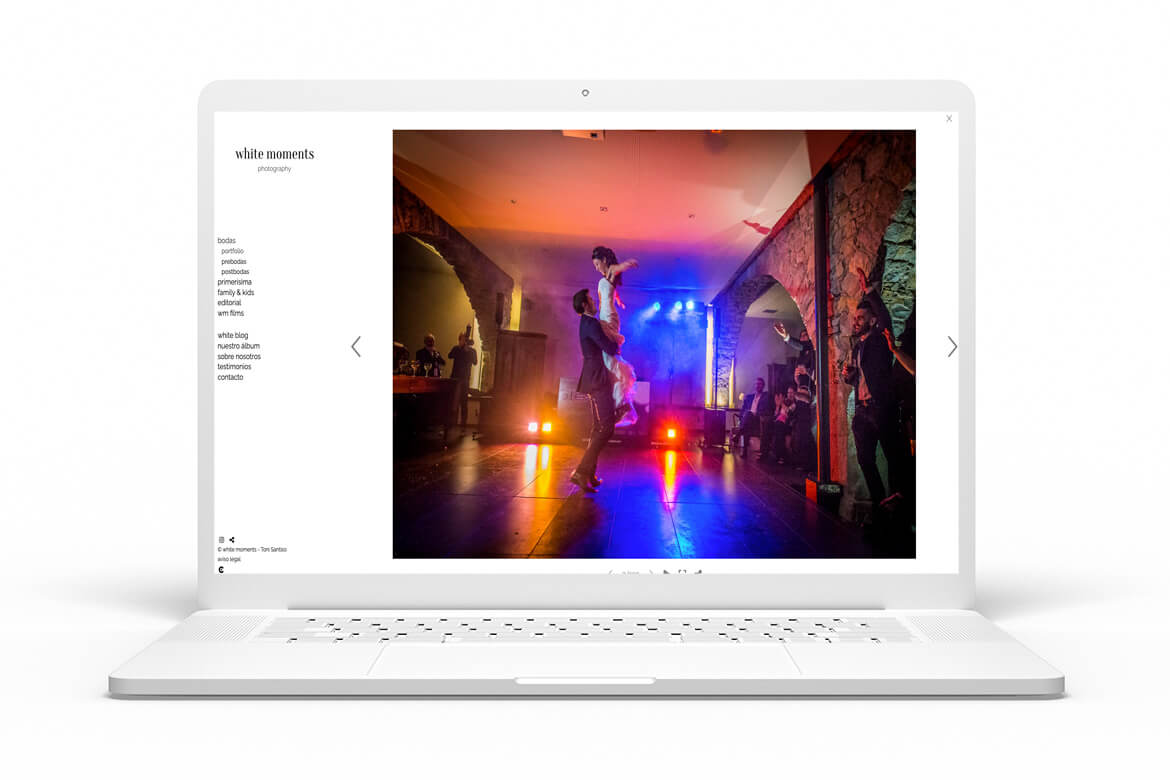 siti-web-di-fotografia-di-matrimonio-10-white-moments-arcadina