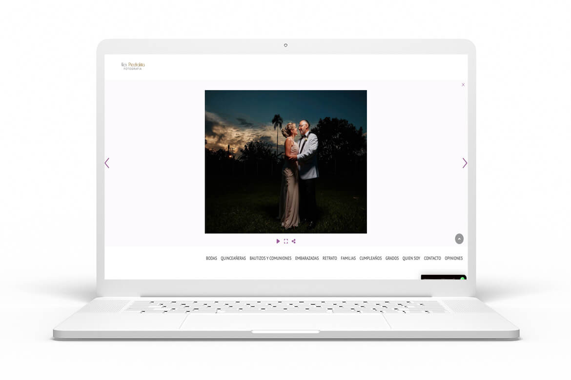 wedding-photography-websites-2-alex-piedrahita-arcadina