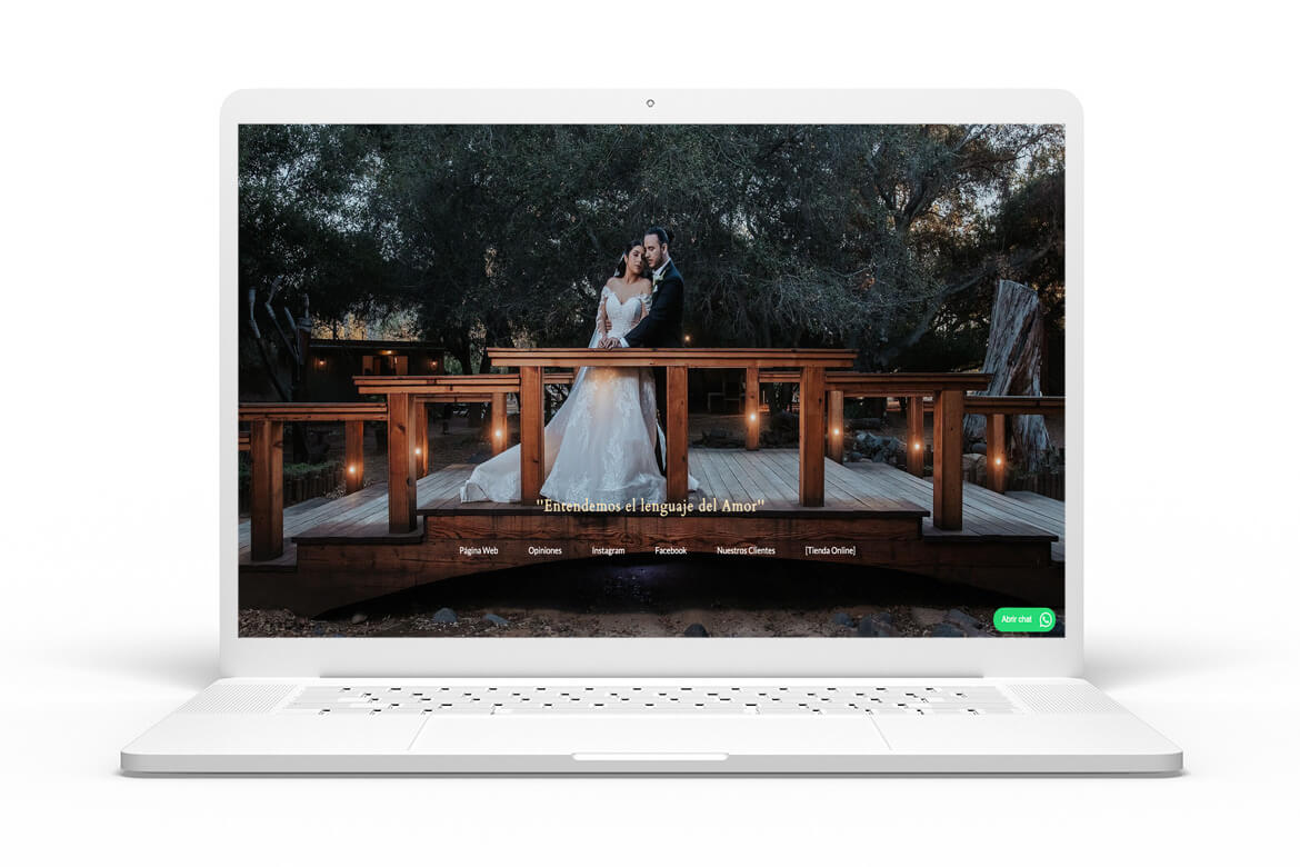 siti-web-di-fotografia-di-matrimonio-3-jose-alarcon-arcadina