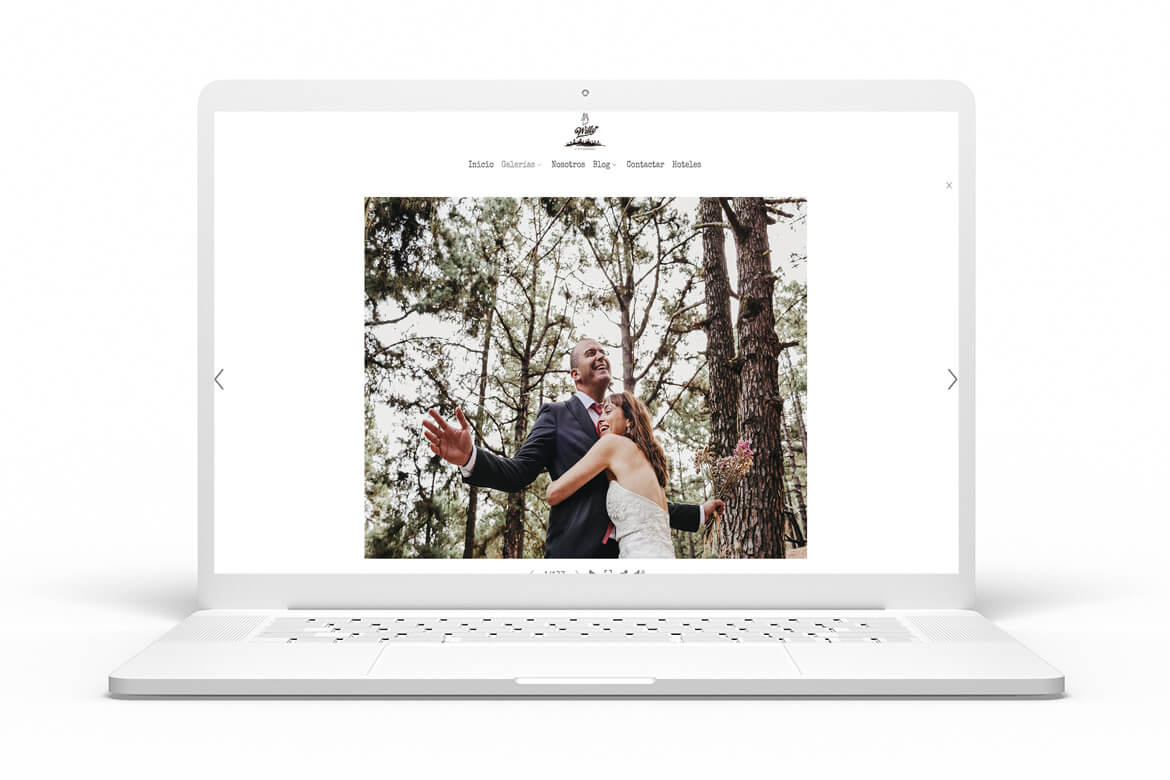 wedding-photography-websites-4-willy-foto-arcadina