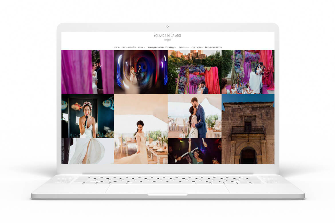 wedding-photography-websites-5-yolanda-m-criado-arcadina