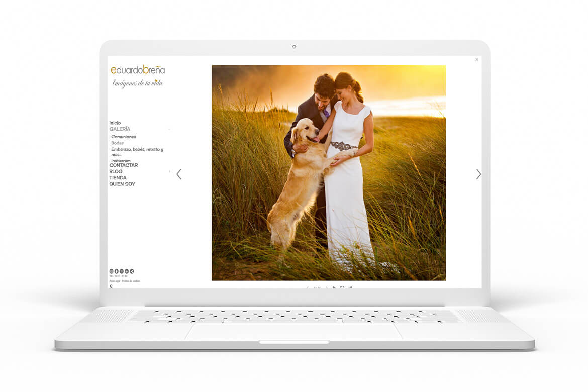 webs-de-fotografia-de-boda-6-eduardo-brenas-arcadina