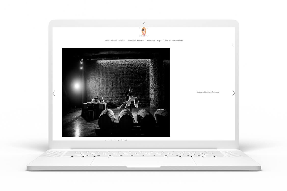wedding-photography-websites-7-rosa-llaveria-arcadina