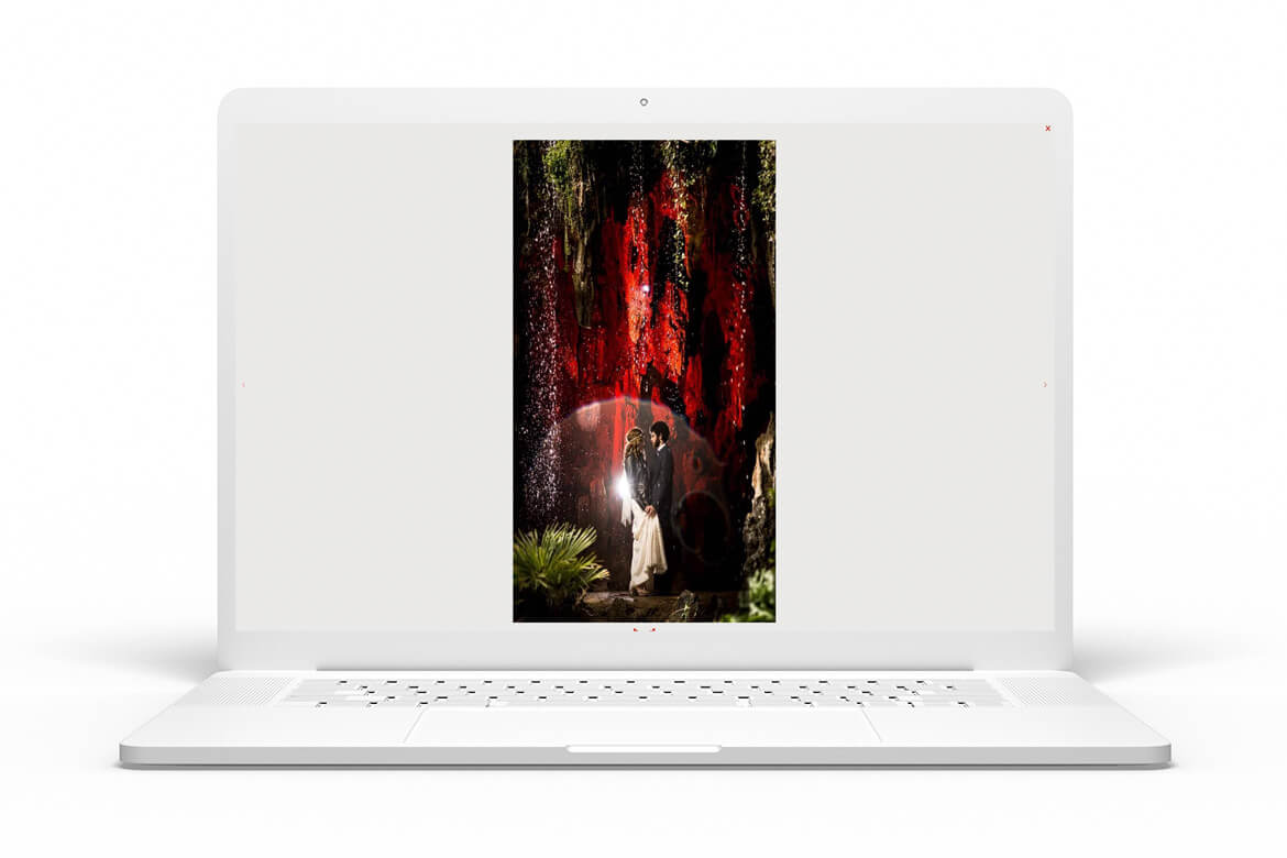 siti-web-di-fotografia-di-matrimonio-8-zapato-rojo-arcadina