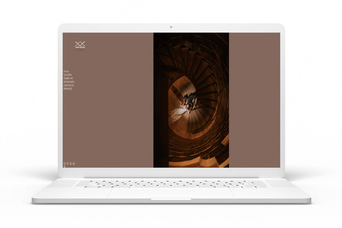 webs-de-fotografia-de-boda-9-toni-verges-arcadina