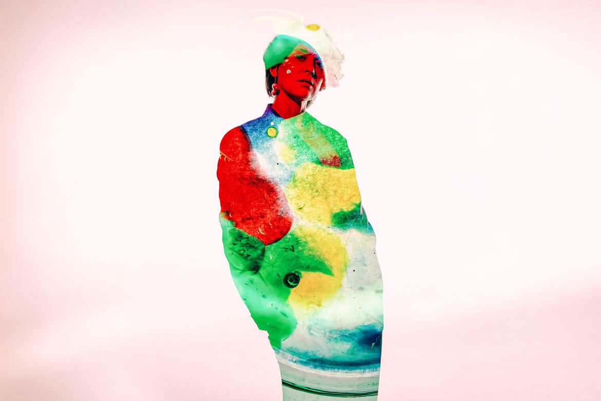 creative-photography-1-arcadina