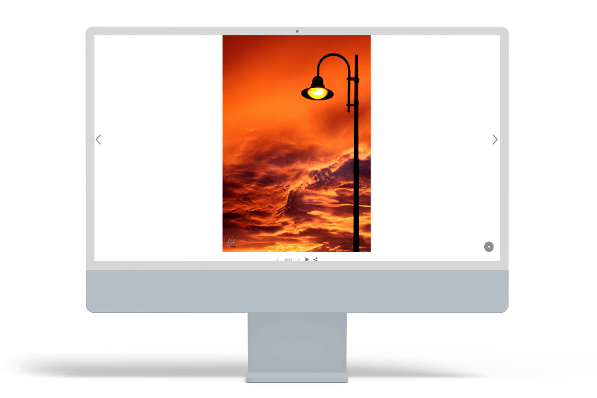 fotografia-creativa-10-vicent-santos-arcadina