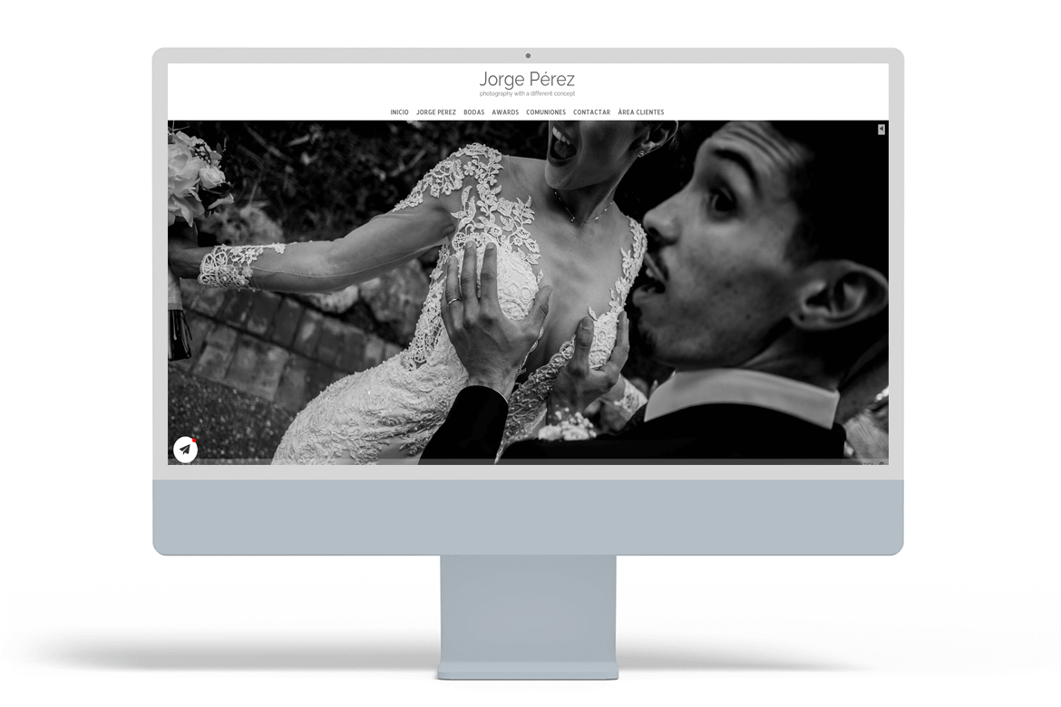 fotografia-creativa-11-jorge-perez-fotografia-arcadina