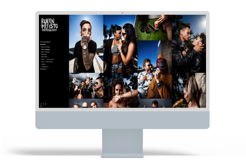 fotografia-creativa-12-ruben-mefisto-photografphy-arcadina