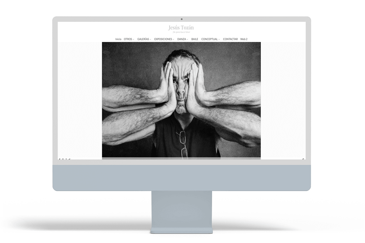 fotografia-creativa-13-jesus-tozan-arcadina