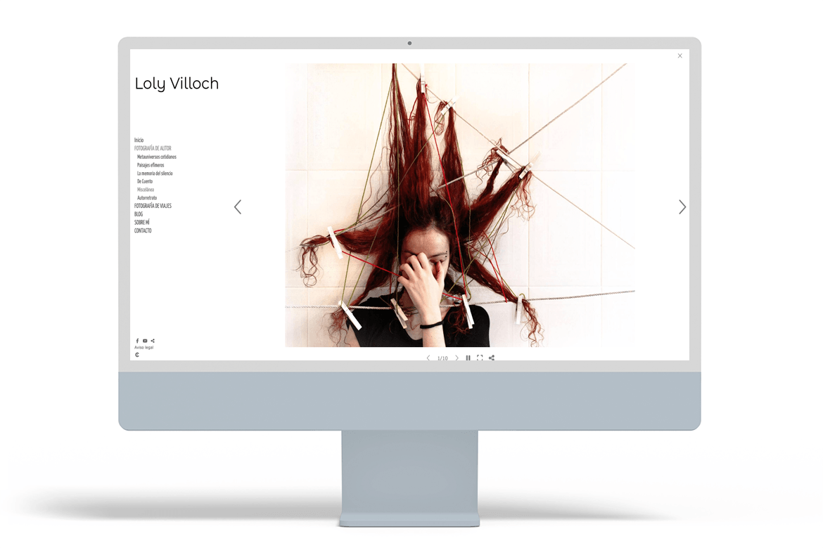 fotografia-creativa-14-loly-villoch-arcadina