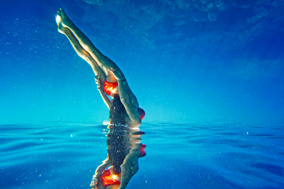 fotografia-creativa-2-arcadina