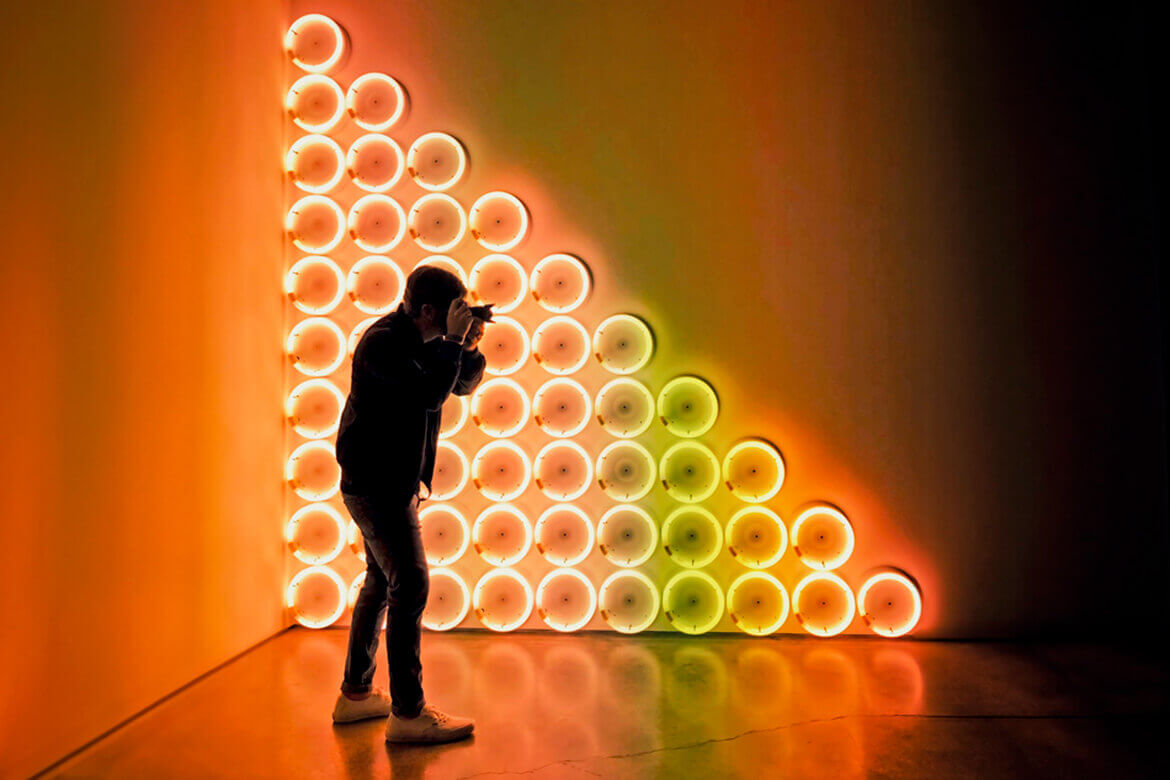 fotografia-creativa-3-arcadina