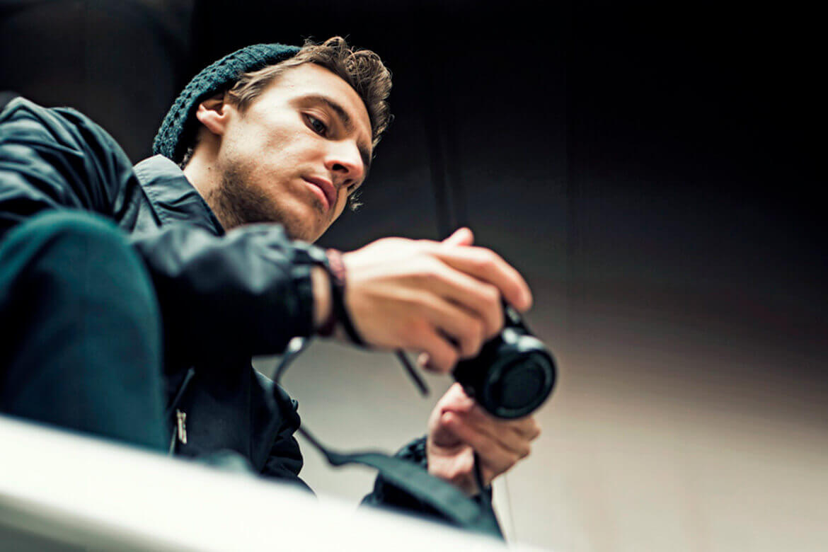 fotografia-creativa-4-arcadina