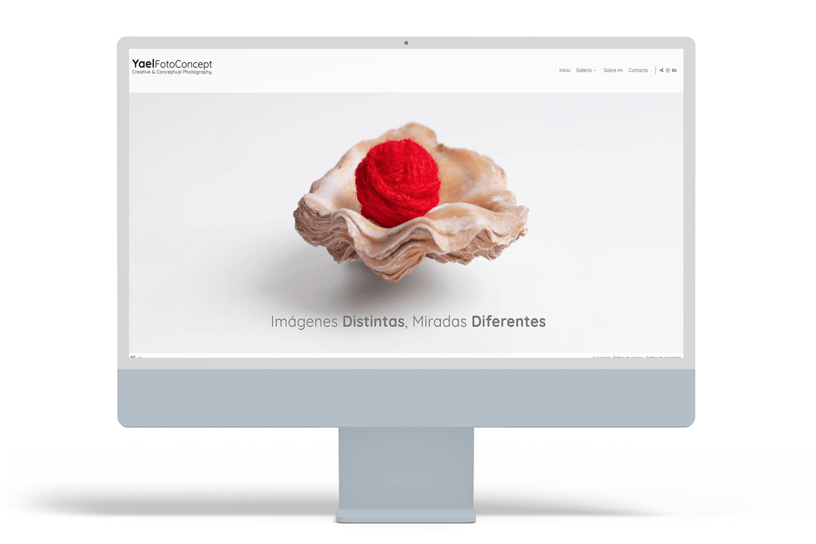 creative-photography-5-yael-foto-concept-arcadina