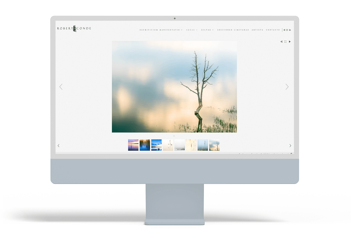 fotografia-creativa-6-roberto-conde-arcadina