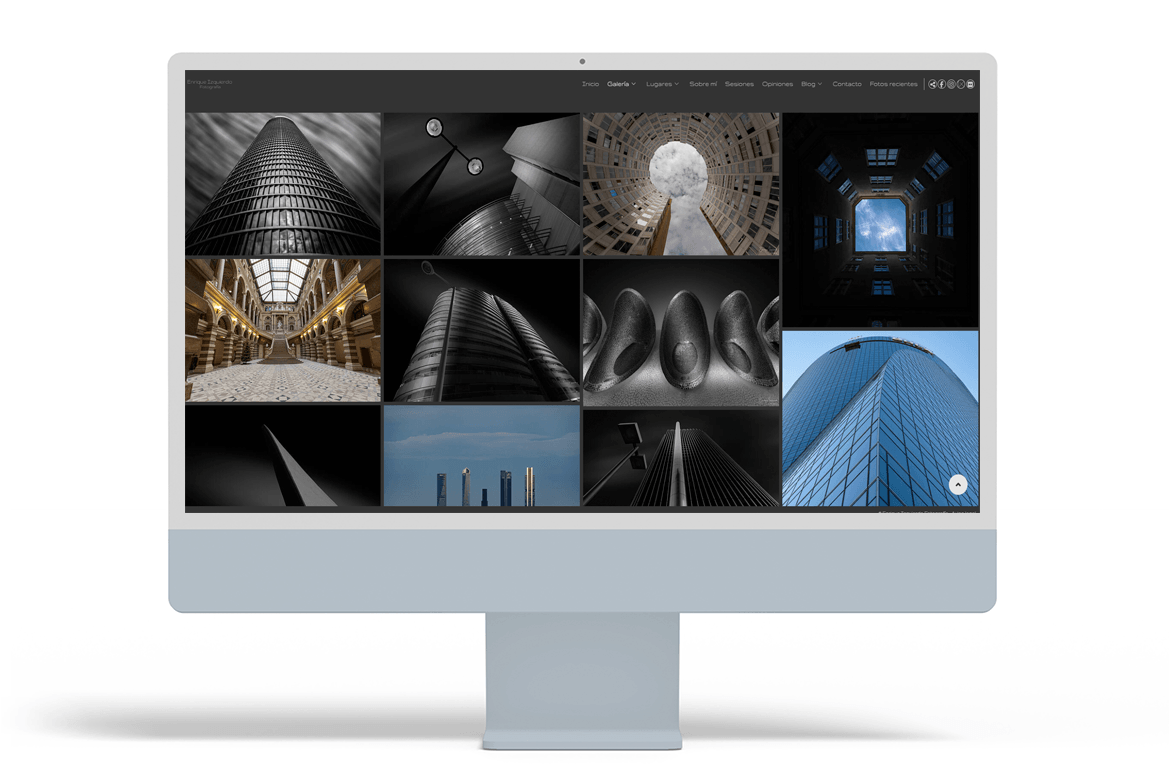 fotografia-creativa-7-enrique izquierdo-arcadina