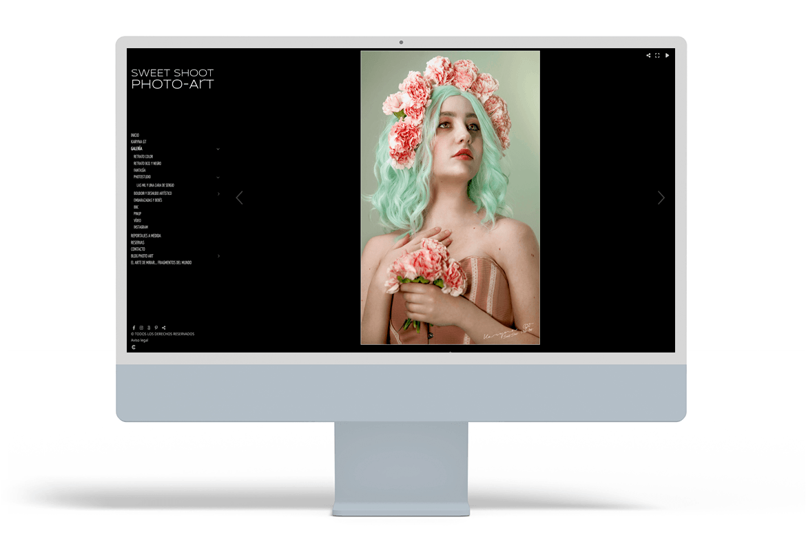 fotografia-creativa-8-sweet-shoot-photo-art-arcadina