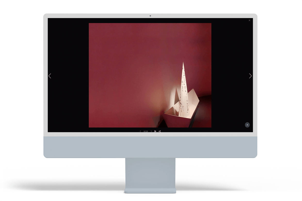 fotografia-creativa-9-alberto-aulet-fierro-arcadina