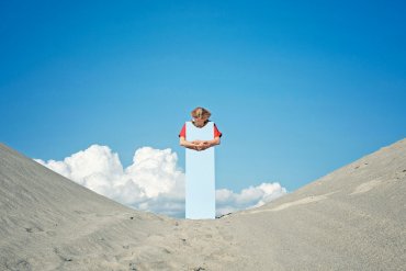 creative-photography-p-arcadina