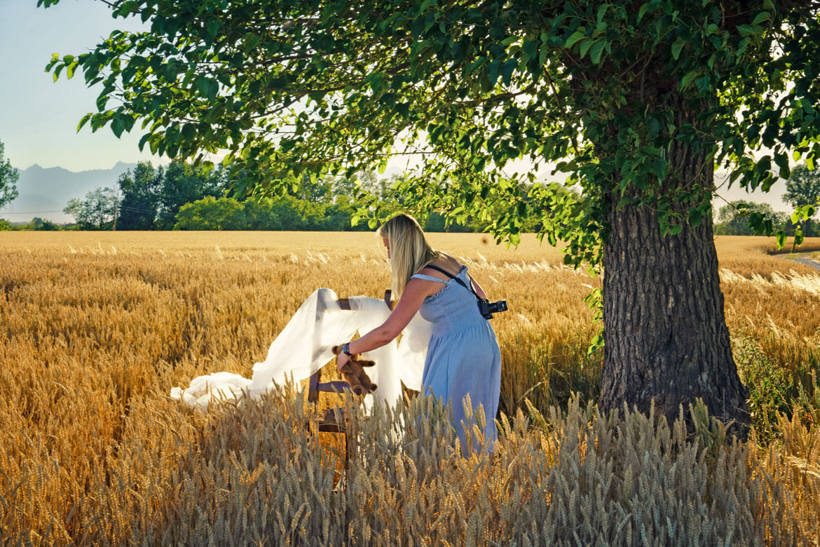 communion-photographs-1-arcadina