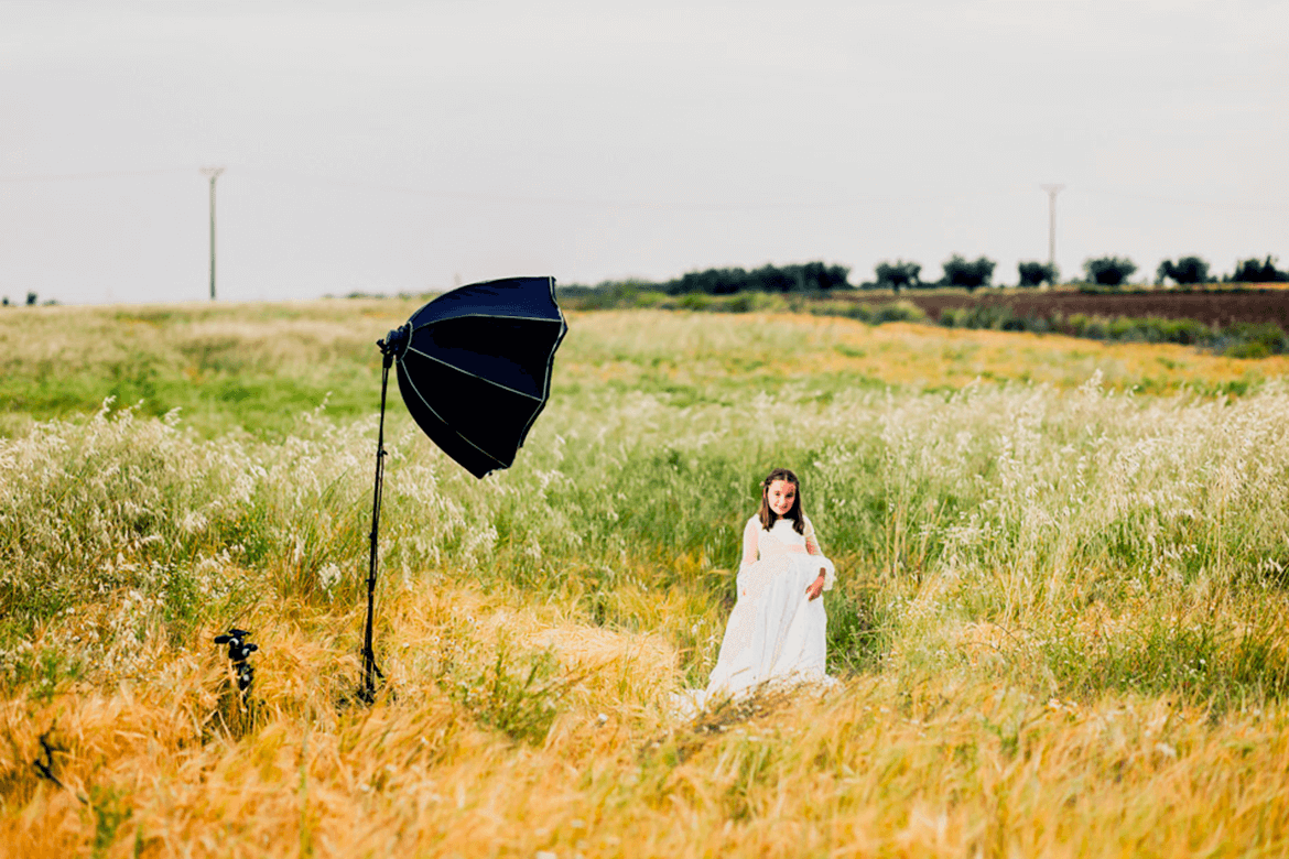 fotografie-di-comunione-2-arcadina