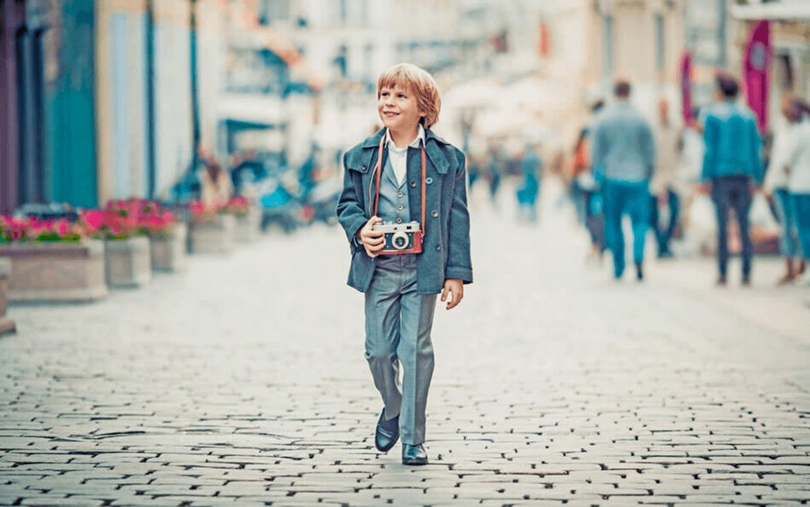 fotografie-di-comunione-3-arcadina