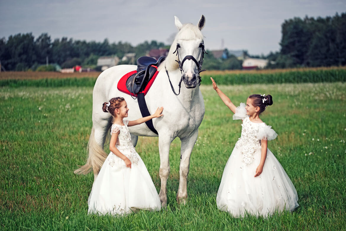 communion-photographs-4-arcadina