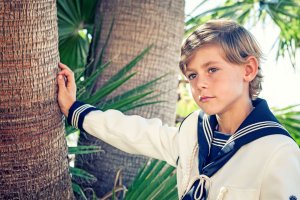 Communion photographs 2026: 9 keys to planning your campaign and getting the best images communion-photographs-p-arcadina