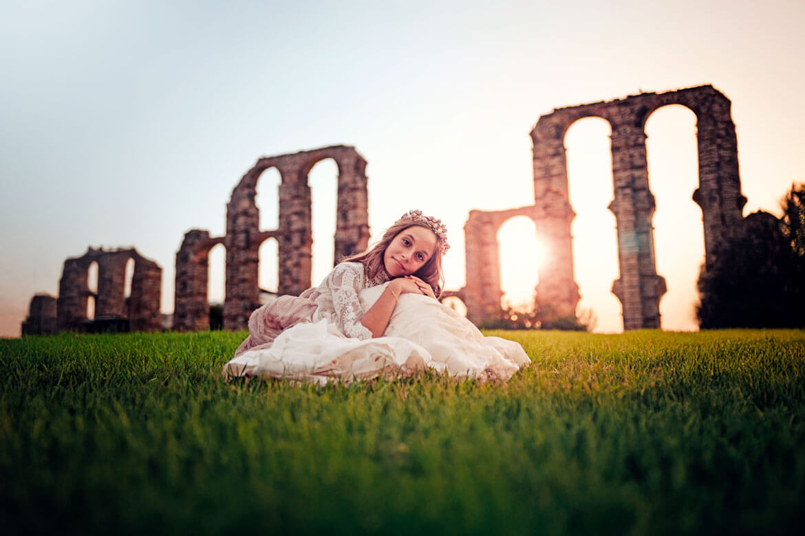 communion-photographer-websites-1-arcadina