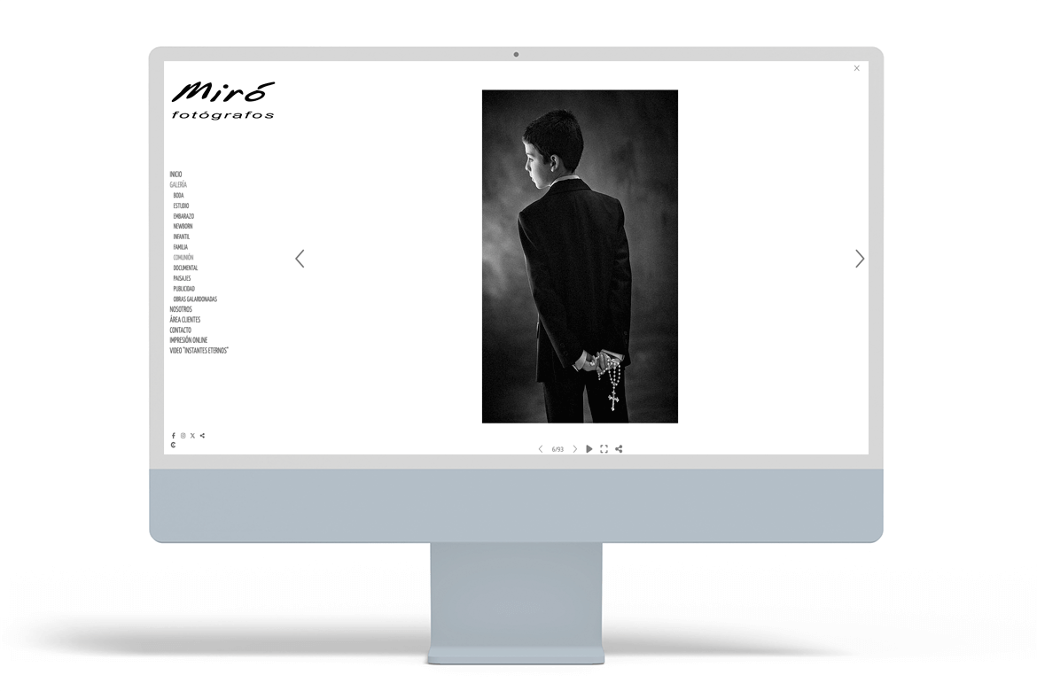 communion-photographer-websites-11-miro-fotografos-arcadina